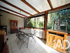 Ma-Cabane - Vente Maison Auvers-sur-Oise, 127 m²