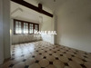 Ma-Cabane - Vente Maison Auvers-sur-Oise, 80 m²