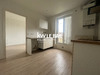 Ma-Cabane - Vente Maison Auvers-sur-Oise, 80 m²