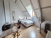 Ma-Cabane - Vente Maison Auvers-sur-Oise, 129 m²