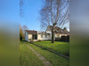 Ma-Cabane - Vente Maison Auvers-sur-Oise, 75 m²