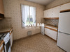 Ma-Cabane - Vente Maison Auvers-sur-Oise, 75 m²
