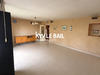 Ma-Cabane - Vente Maison Auvers-sur-Oise, 75 m²