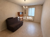 Ma-Cabane - Vente Maison Auvers-sur-Oise, 75 m²