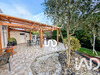 Ma-Cabane - Vente Maison Auvers-sur-Oise, 140 m²
