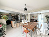 Ma-Cabane - Vente Maison Auvers-sur-Oise, 140 m²