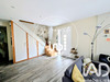 Ma-Cabane - Vente Maison Auvers-sur-Oise, 140 m²