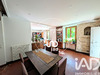 Ma-Cabane - Vente Maison Auvers-sur-Oise, 95 m²