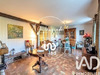 Ma-Cabane - Vente Maison Auvers-sur-Oise, 151 m²