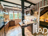 Ma-Cabane - Vente Maison Auvers-sur-Oise, 151 m²