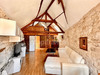 Ma-Cabane - Vente Maison AUVERS SUR OISE, 78 m²