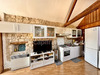 Ma-Cabane - Vente Maison AUVERS SUR OISE, 78 m²
