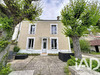 Ma-Cabane - Vente Maison Auvers-sur-Oise, 115 m²