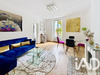 Ma-Cabane - Vente Maison Auvers-sur-Oise, 115 m²