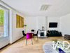Ma-Cabane - Vente Maison Auvers-sur-Oise, 115 m²