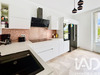 Ma-Cabane - Vente Maison Auvers-sur-Oise, 115 m²