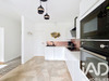 Ma-Cabane - Vente Maison Auvers-sur-Oise, 115 m²