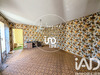 Ma-Cabane - Vente Maison Auvers-sur-Oise, 80 m²