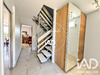 Ma-Cabane - Vente Maison Auvers-sur-Oise, 95 m²