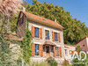Ma-Cabane - Vente Maison Auvers-sur-Oise, 123 m²