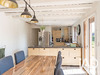 Ma-Cabane - Vente Maison Auvers-sur-Oise, 123 m²