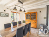 Ma-Cabane - Vente Maison Auvers-sur-Oise, 123 m²