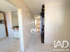 Ma-Cabane - Vente Maison Auvers-sur-Oise, 93 m²