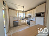Ma-Cabane - Vente Maison Auvers-sur-Oise, 93 m²