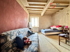 Ma-Cabane - Vente Maison Auvers-sur-Oise, 48 m²