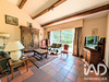 Ma-Cabane - Vente Maison Auvers-sur-Oise, 239 m²