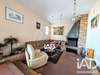 Ma-Cabane - Vente Maison Auvers-sur-Oise, 239 m²
