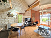 Ma-Cabane - Vente Maison Auvers-sur-Oise, 62 m²