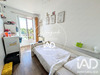 Ma-Cabane - Vente Maison Auvers-sur-Oise, 62 m²