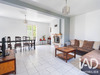 Ma-Cabane - Vente Maison Auvers-sur-Oise, 155 m²