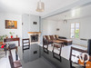 Ma-Cabane - Vente Maison Auvers-sur-Oise, 155 m²