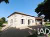 Ma-Cabane - Vente Maison Auvillar, 132 m²