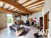 Ma-Cabane - Vente Maison Auvillar, 132 m²
