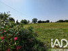 Ma-Cabane - Vente Maison Auvillar, 132 m²