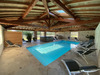 Ma-Cabane - Vente Maison AUVILLAR, 380 m²