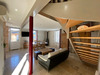 Ma-Cabane - Vente Maison AUVILLAR, 380 m²