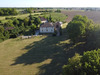 Ma-Cabane - Vente Maison AUVILLAR, 380 m²