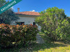 Ma-Cabane - Vente Maison Auvillar, 80 m²