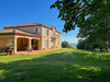 Ma-Cabane - Vente Maison Auvillar, 248 m²