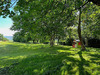 Ma-Cabane - Vente Maison Auvillar, 248 m²