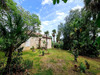 Ma-Cabane - Vente Maison AUVILLAR, 240 m²