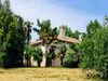 Ma-Cabane - Vente Maison AUVILLAR, 240 m²