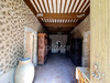 Ma-Cabane - Vente Maison AUVILLAR, 240 m²