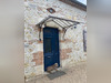 Ma-Cabane - Vente Maison AUVILLAR, 132 m²