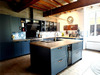 Ma-Cabane - Vente Maison AUVILLAR, 132 m²