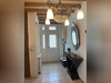 Ma-Cabane - Vente Maison AUVILLAR, 132 m²